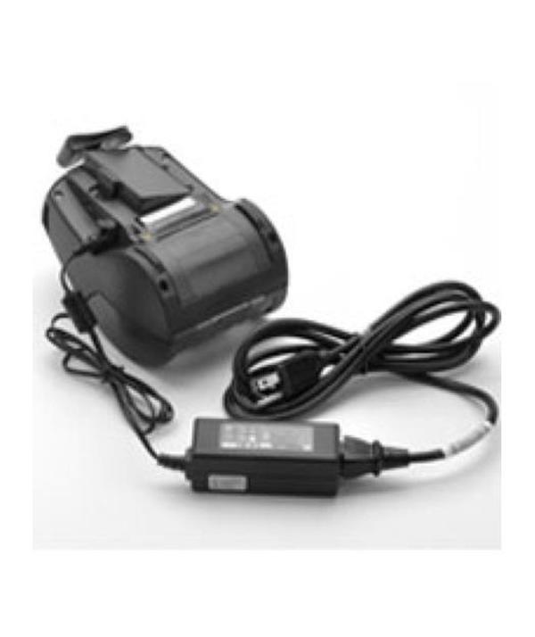 ADAPTER QLn  AC KIT FSP025-DYAA3 - Image 1
