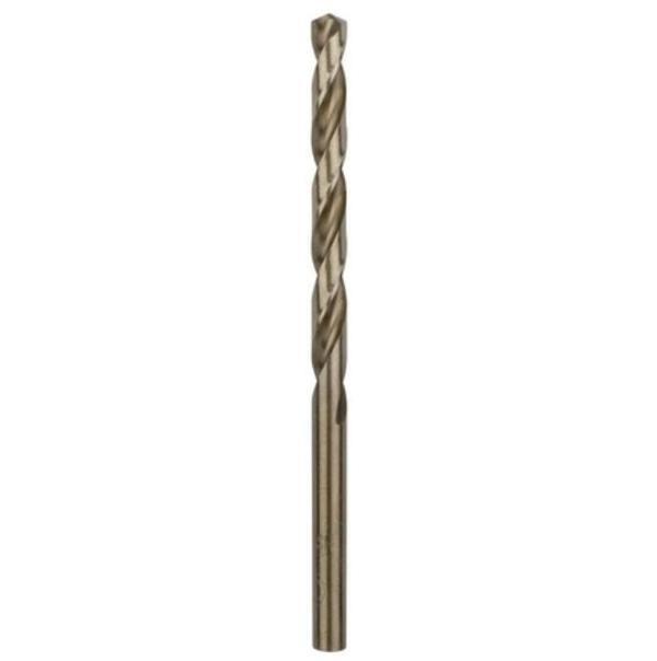 Bosch HSS-CO 3X61 mm Krom Delme Ucu - Image 1