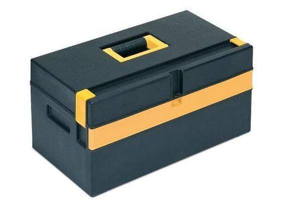 Portbag CP02 20'' Compacto Takım Çantası - Image 1