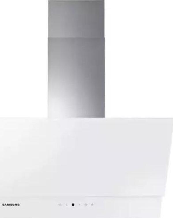 Samsung Nk24M7060Vw Ankastre Davlumbaz - Image 1