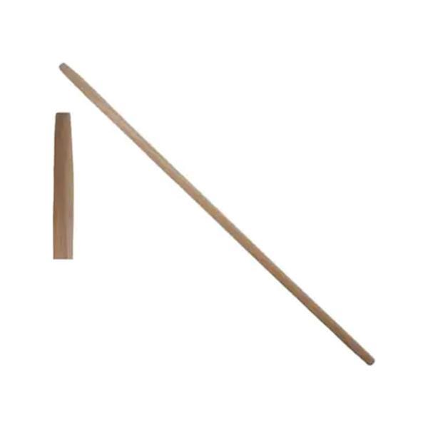 Gürgen Tırmık Sapı Torna - Image 1