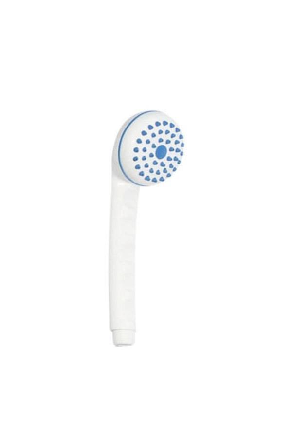 Şofben Plastik Duş Başı - Image 1