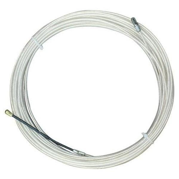 Eltos EES005 Elektrikçi Sustası İzoleli 10 Metre - Image 1