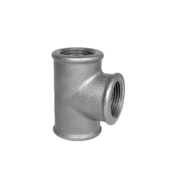 Galvanizli Te 1 1/2 - Image 1