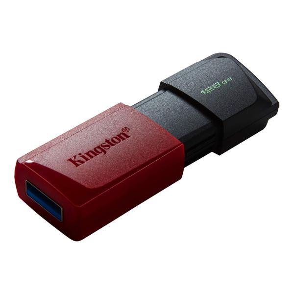 128 GB KINGSTON EXODIA M USB BELLEK 3.2 DT DTXM/128GB - Image 1
