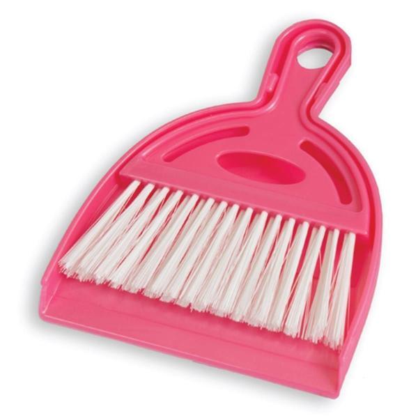 Luna Faraşlı Süpürge Küçük - Image 1