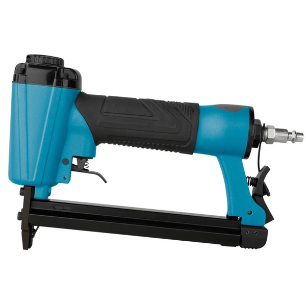 Cat Power 3121 Havalı Zımba Tabancası 6-16 mm - Image 1