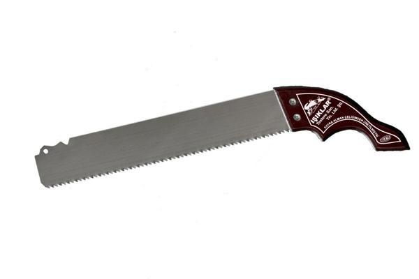 Işıklar El Testeresi Timsah No: 12 - Image 1