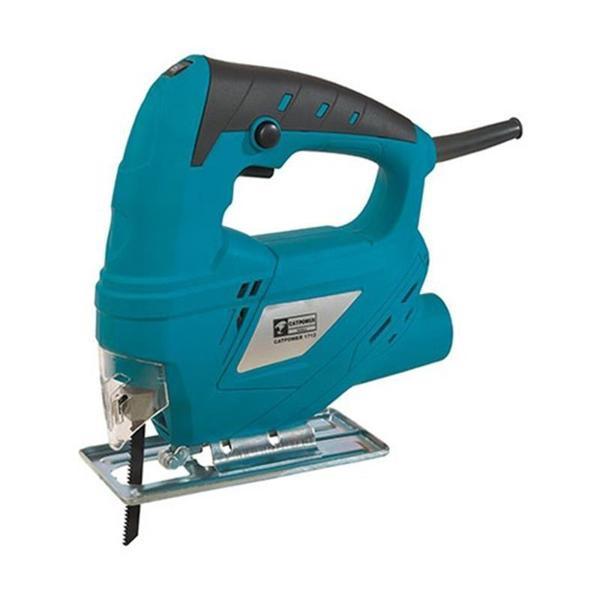 CatPower 1712 Dekupaj Testere 500 Watt - Image 1