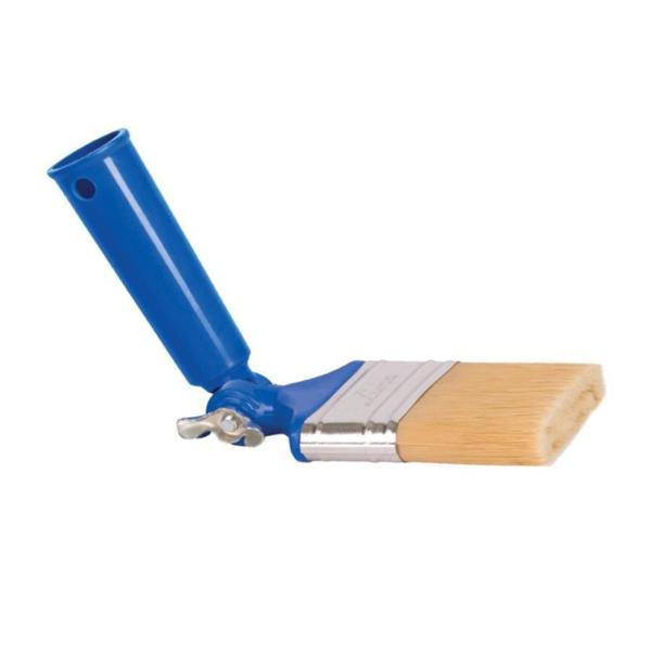 Luna Akrobat Robot Kestirme Fırça No:2,5 - Image 1