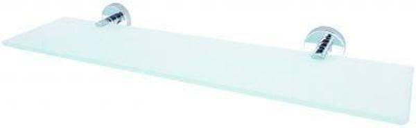 Onno Sienna Serisi Etajer - Image 1