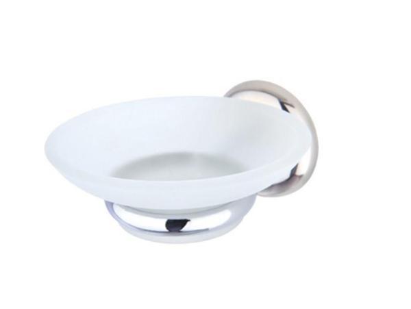 Onno Mikra Serisi Sabunluk - Image 1