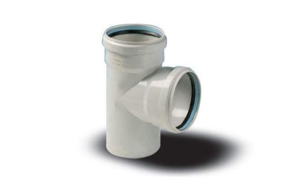 Ege Yıldız 150X150 Pvc Te 3,2 mm - Image 1