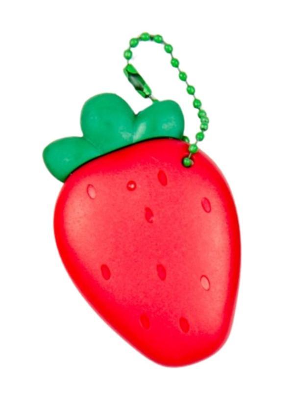 Falçata Çilek Model - Image 1