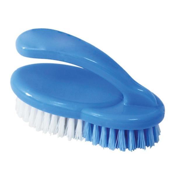 Luna Pratik Fırça - Image 1