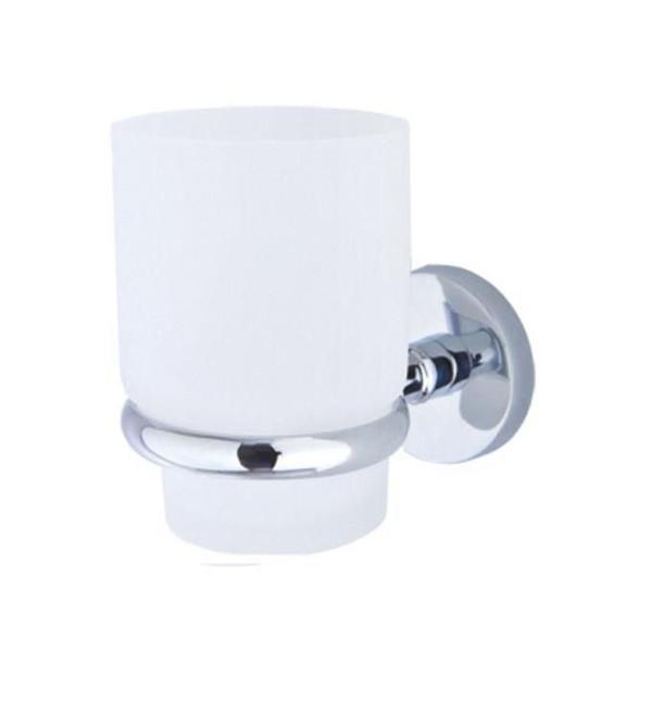 Onno Sienna Serisi Diş Fırçalık - Image 1