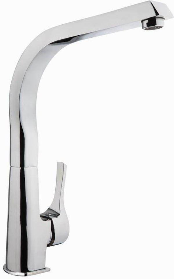 İtimat Mega Mix 543 Eviye Bataryası - Image 1