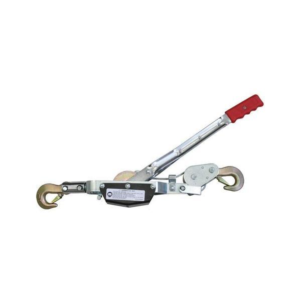 JUN KAUNG JK-00132 Gerdirme 3 Ton - Image 1