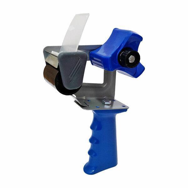 Koli Bant Kesici Makine  - Image 1