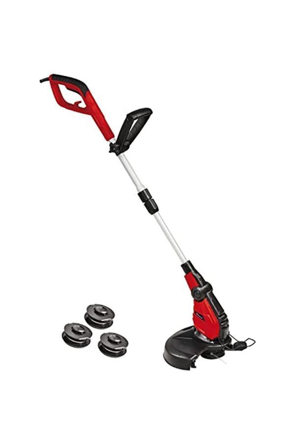 Einhell GC ET 4530 Set Elektrikli Kenar Kesme Makinesi - Image 1