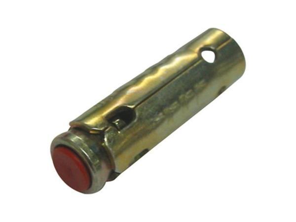 Ennalbur S Tipi M8 Çekmeli Çelik Dubel ( 10 Adet) - Image 1