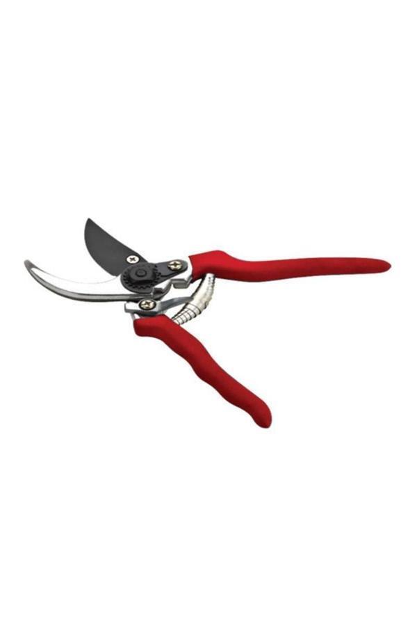 Maxgarden 285140 Karbon Çelik Budama Makası - Image 1