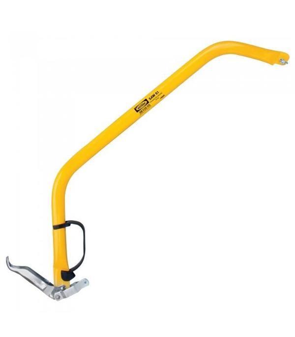 Öztürk Kolastar Testere Kolu 760 mm - Image 1