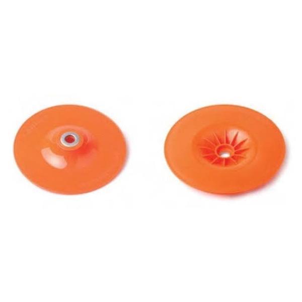 Eltos Disk Altı 115 mm - Image 1