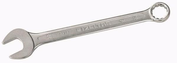 İzeltaş 0320 Kombine Anahtar 13 mm Kısa Boy - Image 1
