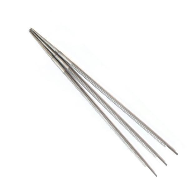 Stihl Motor Eğesi 200X5,5 mm Yuvarlak - Image 1