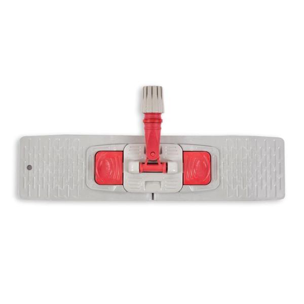 Luna  Nemli Paspas Aparatı Plastik 50 cm - Image 1