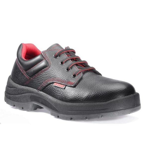 YDS ELSP1090 S2 Çelik Burunlu Ayakkabı 37 Numara - Image 1