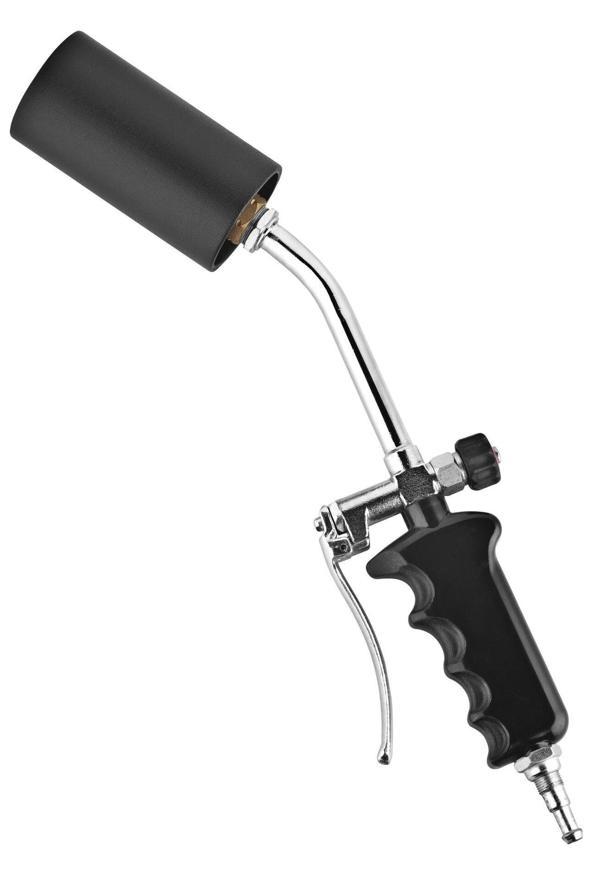 SGS T13 Tetikli Şalümo 13 cm - Image 1