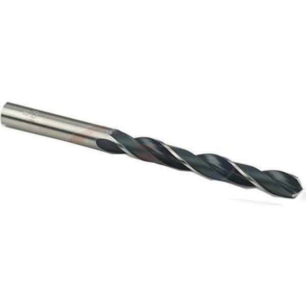 HSS Matkap Ucu 4,5 mm - Image 1