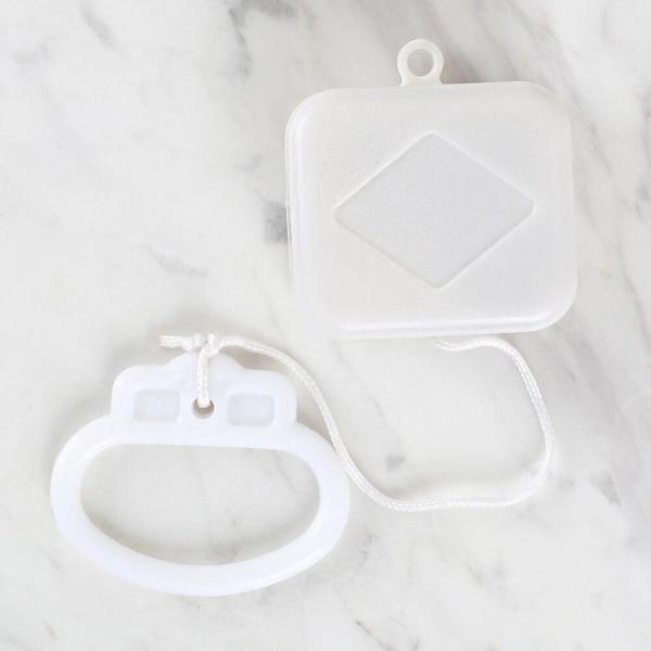 Loren Müzik Kutusu - Image 1