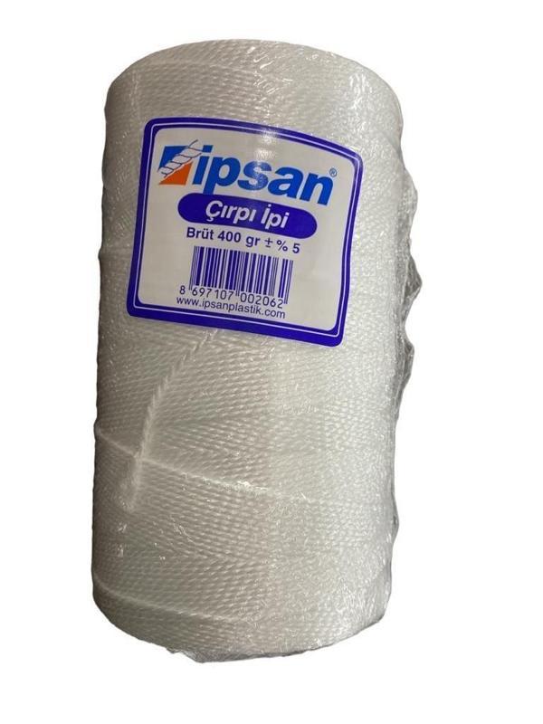 Çırpı İpi 400 Gr - Image 1