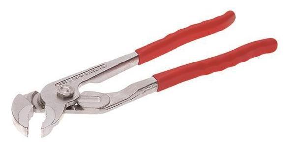 İzeltaş Üniversal Fort Pense 240 mm - Image 1