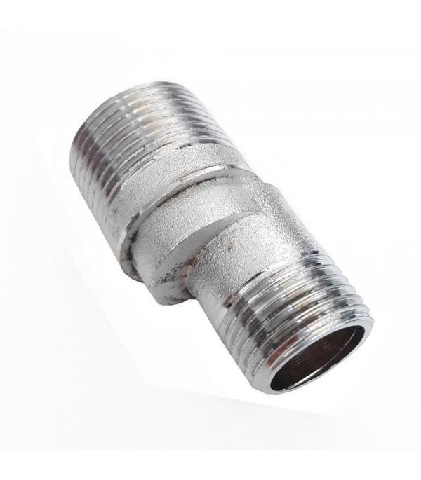 Batarya Eksantriği 3/4 - 1/2 - Image 1