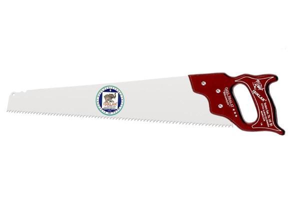 Işıklar Fil Pala Ağaç Saplı Testere No: 50 - Image 1