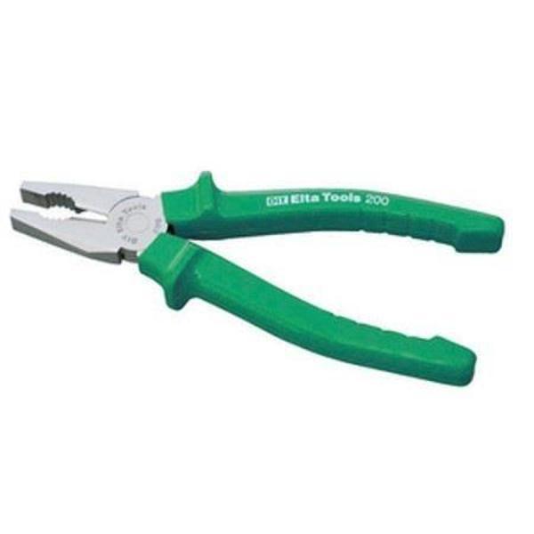 Elta 3021 Kombine Pense 160 mm - Image 1