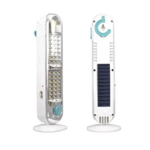 BUFFER®  Şarjlı ve Taşınabilir Acil Durum Işığı - Image 1