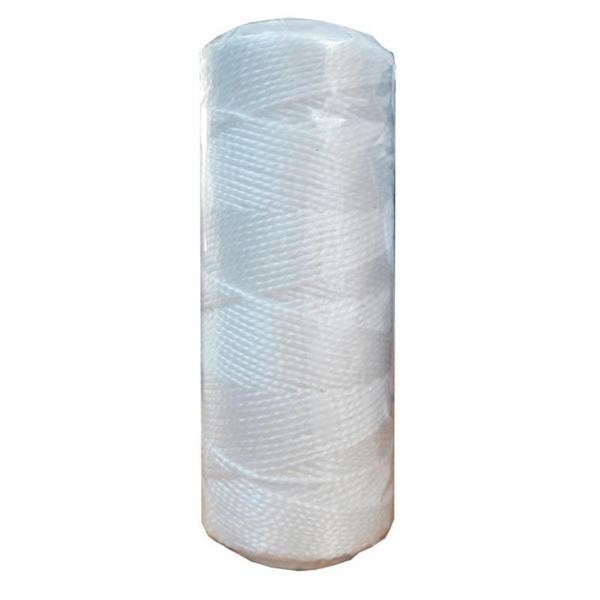 Çırpı İpi 200 Gr - Image 1