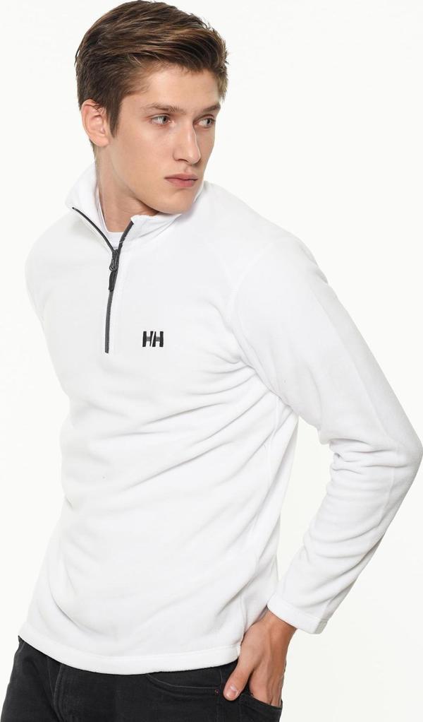 Helly Hansen HHA.002 - Fleece Polar - Image 1