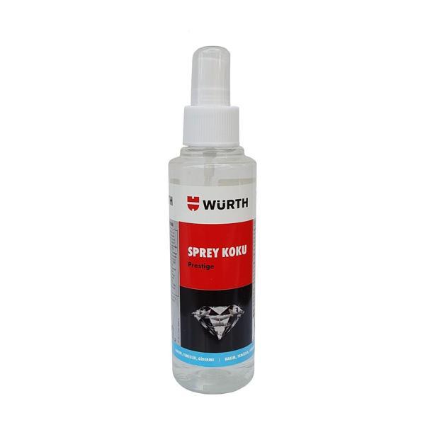 Würth Sprey Koku 150 ml Prestige - Image 1