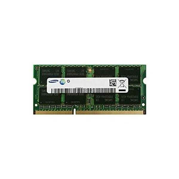 SAMSUNG 16GB DDR4 2666Mhz CL19 Notebook Ram M471A2K43CB1-CTD (1.2V) - Image 1