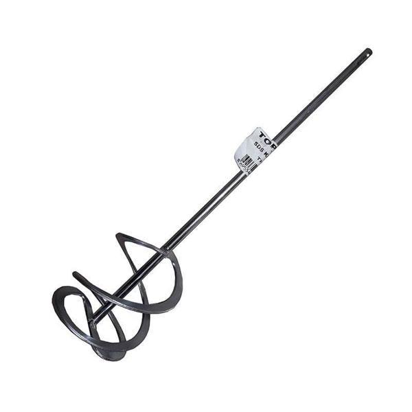 Topshop 14339 Sds Plus Boya Karıştırıcı 100X450 mm - Image 1