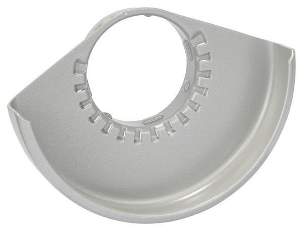 Bosch 115 mm Taşlama Muhafaza Perdesiz 1 605 510 364 - Image 1