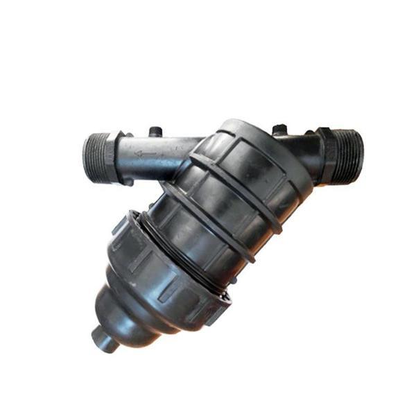 Hatiçi Elek Filtre 2 İnç - Image 1