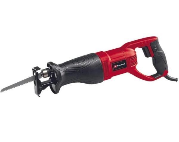 Einhell TC AP 690 E Tilki Kuyruğu Testere 690 Watt - Image 1