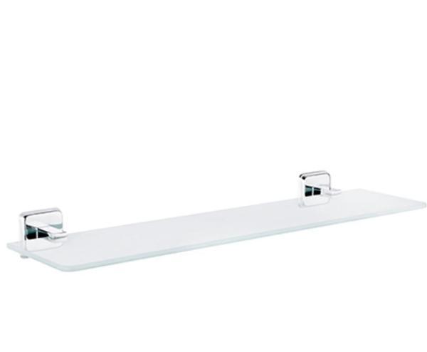 Tema 71701 Kare Etajer - Image 1